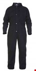 Hydrowear regenoverall - Urk - 072450