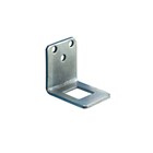 Schmitz deurvastzetterhaak (reserve) - 80059 - verzinkt