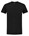 Tricorp T-shirt - Casual - 101002 - zwart - maat XL