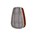 3M™ gas- en dampfilter - A1 - 6051