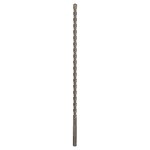 Bosch hamerboor - SDS-Plus-5 - 10x360/300 mm 