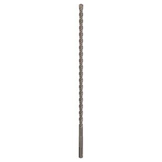 Bosch hamerboor - SDS-Plus-5 - 10x360/300 mm 