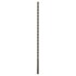 Bosch hamerboor - SDS-Plus-5 - 10x360/300 mm 