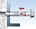 fischer hulsanker - TA M10 T/25 S - 90269