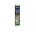 Bostik hybride kit en lijm - H750 - zwart - koker 290 ml