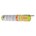 Lyra Dry vullingen - 6x grafiet - 3x rood - 3x geel