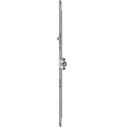 Roto espagnolet variabel NT 801-1200 MN1-V 