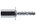 Spit Tapcon 5 ROD XTREM betonschroef M8/M10 6x55
