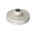 Drager stoffilter - RD40 - type P3 - voor gelaatsmasker 4340/4740/6300/6500