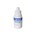 Quick desinfectie oplossing 10 ml desinfectant