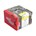 Dynaplus unischroef [200x] - VZ - cillinderkop - TX-25 - 5.0x70/42mm