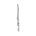 Roto espagnoletverlenging 200 1E NT 450821