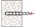 fischer pluggen - S5 - 5x25 mm - 100 st
