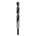 Bosch houtspiraalboor 12x85 mm 2608596309