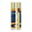 Lyra Dry Profi Giant vullingen Universeel 2B (12x)