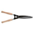 Bahco heggenscharen - traditionele reeks