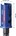 Bosch gatzaag - Expert construstion - 35x60mm