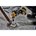 DeWALT DCF892P2T-QW 18V XR Brushless slagmoersleutel 1/2" in TSTAK koffer incl. 2x 5.0Ah accu en lader