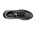 Puma werkschoenen - Velocity 2.0 Low - zwart - S3 ESD - maat 39
