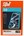 Spit G8 plafondanker  M8 verzinkt 050015