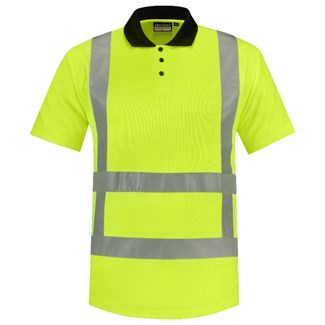 Tricorp Poloshirt RWS - Workwear - 203001
