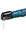 Bosch haakse boormachine - GWB 10 RE Professional - 400 W - tandkrans - 5 Nm
