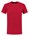 Tricorp T-shirt - Casual - 101001 - rood - maat 4XL