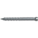 fischer kozijnschroef FFSZ - 7.5x82 mm - Torx T30 - 100 st - 532909