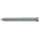 fischer kozijnschroef FFSZ - 7.5x82 mm - Torx T30 - 100 st - 532909