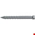 fischer kozijnschroef FFSZ - 7.5x82 mm - Torx T30 - 100 st - 532909