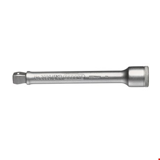 GEDORE verlengstukken - 3/8" - 3090 KR serie 