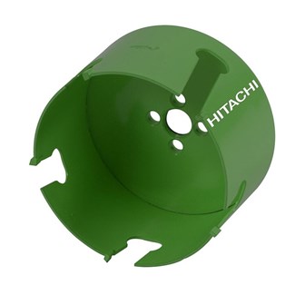 HiKOKI gatzaag hardmetaal 754229 92mm