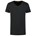 Tricorp T-Shirt V-hals heren - Premium - 104003 - zwart - L