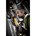 DeWALT DT20701-QZ BiM invalzaagblad (1x) hout 43x31mm