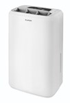 Eurom DryBest 10 luchtontvochtiger 230W - luchtverplaatsing 180 m³/u