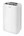 Eurom DryBest 10 luchtontvochtiger 230W - luchtverplaatsing 180 m³/u
