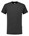 Tricorp T-shirt - Casual - 101002 - antraciet melange - maat XXL