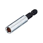 Witte 26006 magnetische bithouder 1/4" 60mm