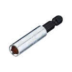 Witte 26006 magnetische bithouder 1/4" 60mm