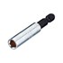 Witte 26006 magnetische bithouder 1/4" 60mm