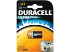 Duracell batterij - 3V - DL123 