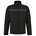 Tricorp softshell jas luxe - Rewear - zwart - maat 5XL