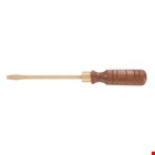 Facom AN12X400SR vonkvrije antimagnetische schroevendraaier
