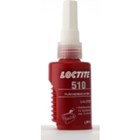 Loctite vlakkenafdichting -  510 - 50 ml 