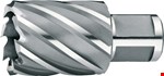 Phantom 621001200 Kernboor 12 mm