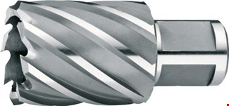 Phantom 621001200 Kernboor 12 mm