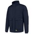 Tricorp pilotjack - ink - maat 3XL