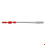 Facom 827.2 magneet