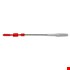Facom 827.2 magneet