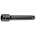 Facom NK.218A impact verlengstuk